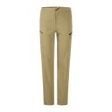 MONTURA VERSANTE PANTS UOMO