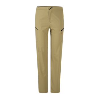 MONTURA VERSANTE PANTS UOMO