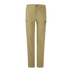 DESERT BEIGE