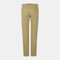 MONTURA VERSANTE PANTS UOMO