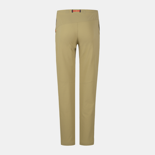 MONTURA VERSANTE PANTS UOMO