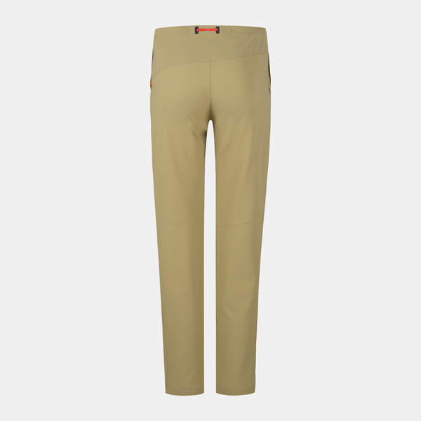 MONTURA VERSANTE PANTS UOMO