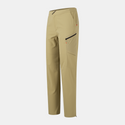 MONTURA VERSANTE PANTS UOMO