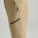 MONTURA VERSANTE PANTS UOMO