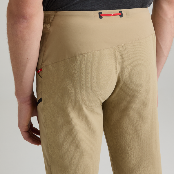 MONTURA VERSANTE PANTS UOMO