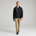 MONTURA VERSANTE PANTS UOMO