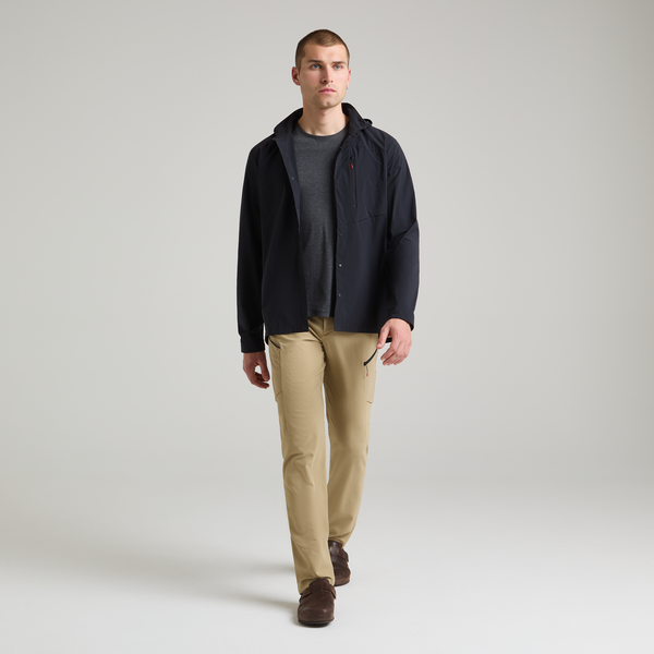 MONTURA VERSANTE PANTS UOMO