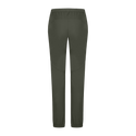 MONTURA PEAK PANTS DONNA PANTALONE ANTIVENTO E IDROREPELLENTE IDEALE PER SCI ALPINISMO E TREKKING DISPONIBILE IN DUE COLORAZIONI - NUOVI ARRIVI WINTER 24/25