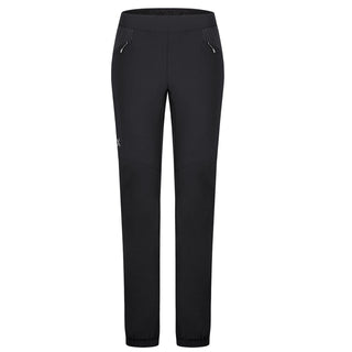 MONTURA PEAK PANTS DONNA PANTALONE ANTIVENTO E IDROREPELLENTE IDEALE PER SCI ALPINISMO E TREKKING DISPONIBILE IN 3 COLORAZIONI - NUOVI ARRIVI WINTER 24/25