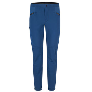 MONTURA PEAK PANTS UOMO - DISPONIBILE IN 3 COLORI