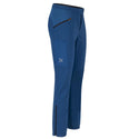 MONTURA PEAK PANTS UOMO PANTALONI TRASPIRANTI E ANTIVENTO DISPONIBILE IN DUE COLORAZIONI - NUOVI ARRIVI WINTER 24/25