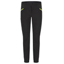 MONTURA PEAK PANTS UOMO - DISPONIBILE IN 3 COLORI