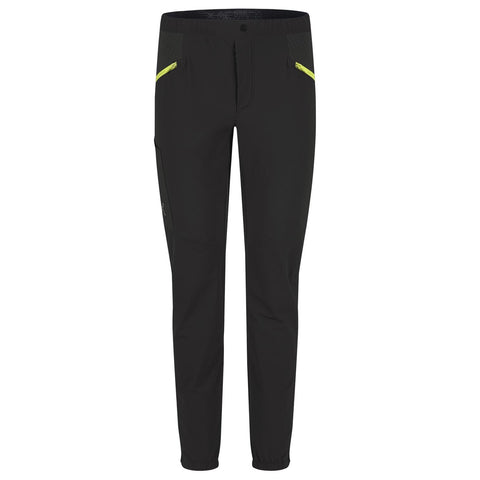 ABBIGLIAMENTO E SCARPE