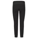 MONTURA PEAK PANTS UOMO - DISPONIBILE IN 3 COLORI