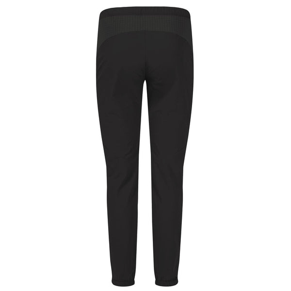 MONTURA PEAK PANTS UOMO - DISPONIBILE IN 3 COLORI