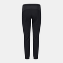 MONTURA PEAK PANTS UOMO - DISPONIBILE IN 3 COLORI