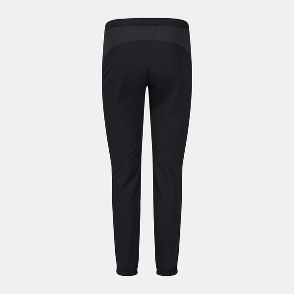 MONTURA PEAK PANTS UOMO - DISPONIBILE IN 3 COLORI