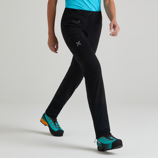 MONTURA VERTIGO ALLROUND PANTS DONNA