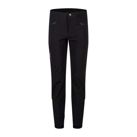 ABBIGLIAMENTO E SCARPE