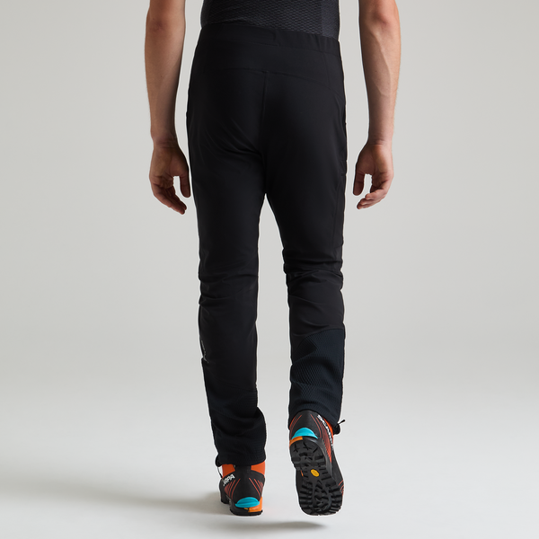 MONTURA VERTIGO ALLROUND PANTALONI UOMO