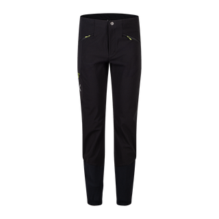 MONTURA VERTIGO ALLROUND PANTALONI UOMO