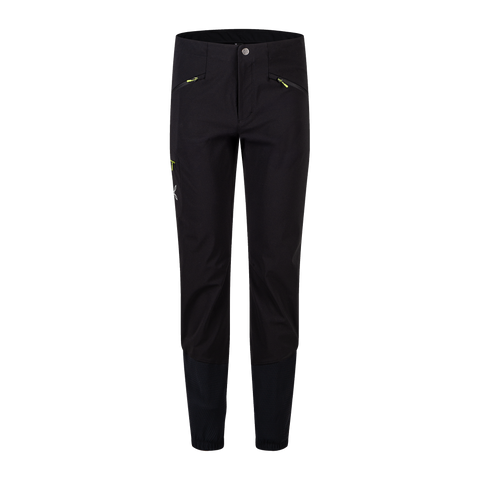 ABBIGLIAMENTO E SCARPE