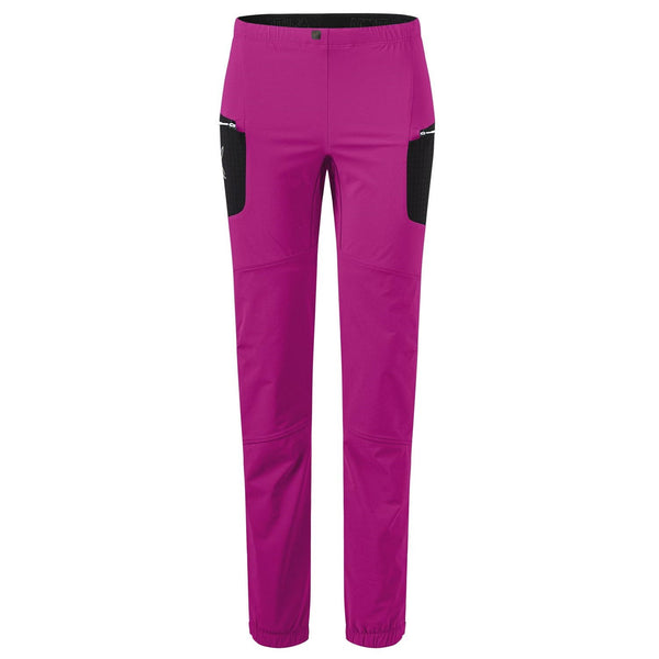 Pantaloni Montura Tuta Sci Montura Donna MONTURA SKI STYLE PANTS
