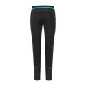 MONTURA THERMO FIT DONNA PANTALONE LUNGO IN CALDO PILE TRASPIRANTE - DISPONIBILE IN 2 COLORI