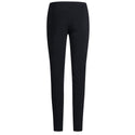 MONTURA SPORTY WINTER PANTS WOMAN PANTALONE DONNA CALDO E TRASPIRANTE - DISPONIBILE IN VARI COLORI