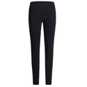 MONTURA SPORTY WINTER PANTS WOMAN PANTALONE DONNA CALDO E TRASPIRANTE - DISPONIBILE IN VARI COLORI