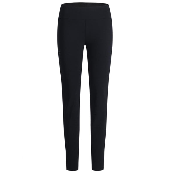 MONTURA SPORTY WINTER PANTS WOMAN PANTALONE DONNA CALDO E TRASPIRANTE - DISPONIBILE IN VARI COLORI