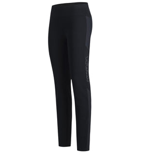 MONTURA SPORTY WINTER PANTS WOMAN PANTALONE DONNA CALDO E TRASPIRANTE - DISPONIBILE IN VARI COLORI