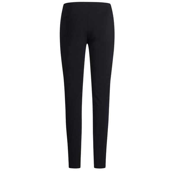MONTURA SPORTY WINTER PANTS WOMAN PANTALONE DONNA CALDO E TRASPIRANTE - DISPONIBILE IN VARI COLORI