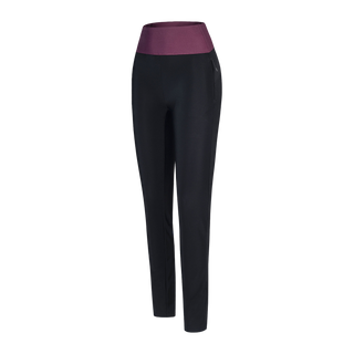 MONTURA ANDROMEDA 2 PANTS DONNA LEGGINS CALDO E TRASPIRANTE - NUOVI ARRIVI WINTER 24/25