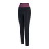 BLACK/VINACCIA