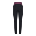 MONTURA ANDROMEDA 2 PANTS DONNA LEGGINS CALDO E TRASPIRANTE - NUOVI ARRIVI WINTER 24/25