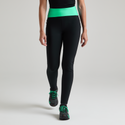 MONTURA ANDROMEDA 2 PANTS DONNA LEGGINS DISPONIBILE IN VARI COLORI