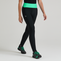 MONTURA ANDROMEDA 2 PANTS DONNA LEGGINS DISPONIBILE IN VARI COLORI