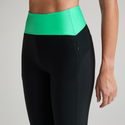 MONTURA ANDROMEDA 2 PANTS DONNA LEGGINS DISPONIBILE IN VARI COLORI
