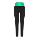 MONTURA ANDROMEDA 2 PANTS DONNA LEGGINS DISPONIBILE IN VARI COLORI