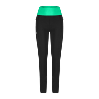 MONTURA ANDROMEDA 2 PANTS DONNA LEGGINS DISPONIBILE IN VARI COLORI