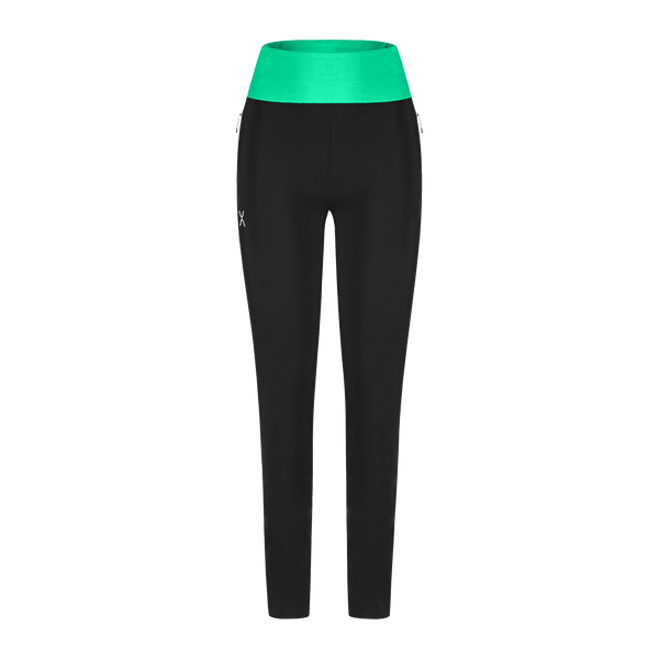 MONTURA ANDROMEDA 2 PANTS DONNA LEGGINS DISPONIBILE IN VARI COLORI