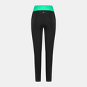 MONTURA ANDROMEDA 2 PANTS DONNA LEGGINS DISPONIBILE IN VARI COLORI
