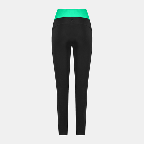 MONTURA ANDROMEDA 2 PANTS DONNA LEGGINS DISPONIBILE IN VARI COLORI