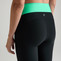 MONTURA ANDROMEDA 2 PANTS DONNA LEGGINS DISPONIBILE IN VARI COLORI
