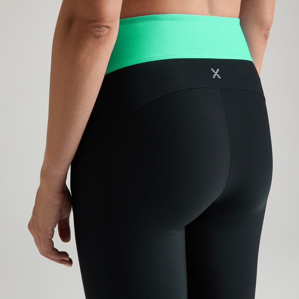 MONTURA ANDROMEDA 2 PANTS DONNA LEGGINS DISPONIBILE IN VARI COLORI