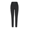 MONTURA ANDROMEDA 2 PANTS DONNA LEGGINS DISPONIBILE IN DUE COLORI - NUOVI ARRIVI WINTER 24/25