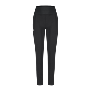 MONTURA ANDROMEDA 2 PANTS DONNA LEGGINS DISPONIBILE IN DUE COLORI - NUOVI ARRIVI WINTER 24/25