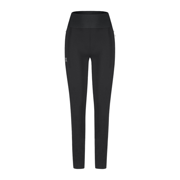 MONTURA ANDROMEDA 2 PANTS DONNA LEGGINS DISPONIBILE IN DUE COLORI - NUOVI ARRIVI WINTER 24/25