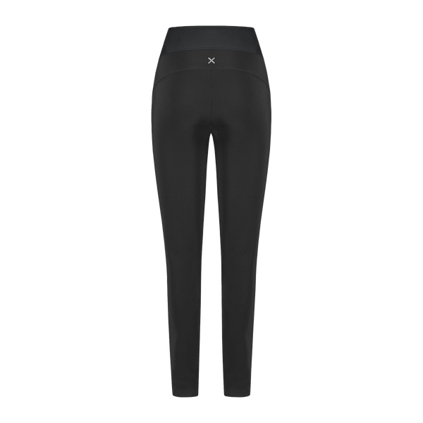 MONTURA ANDROMEDA 2 PANTS DONNA LEGGINS DISPONIBILE IN DUE COLORI - NUOVI ARRIVI WINTER 24/25